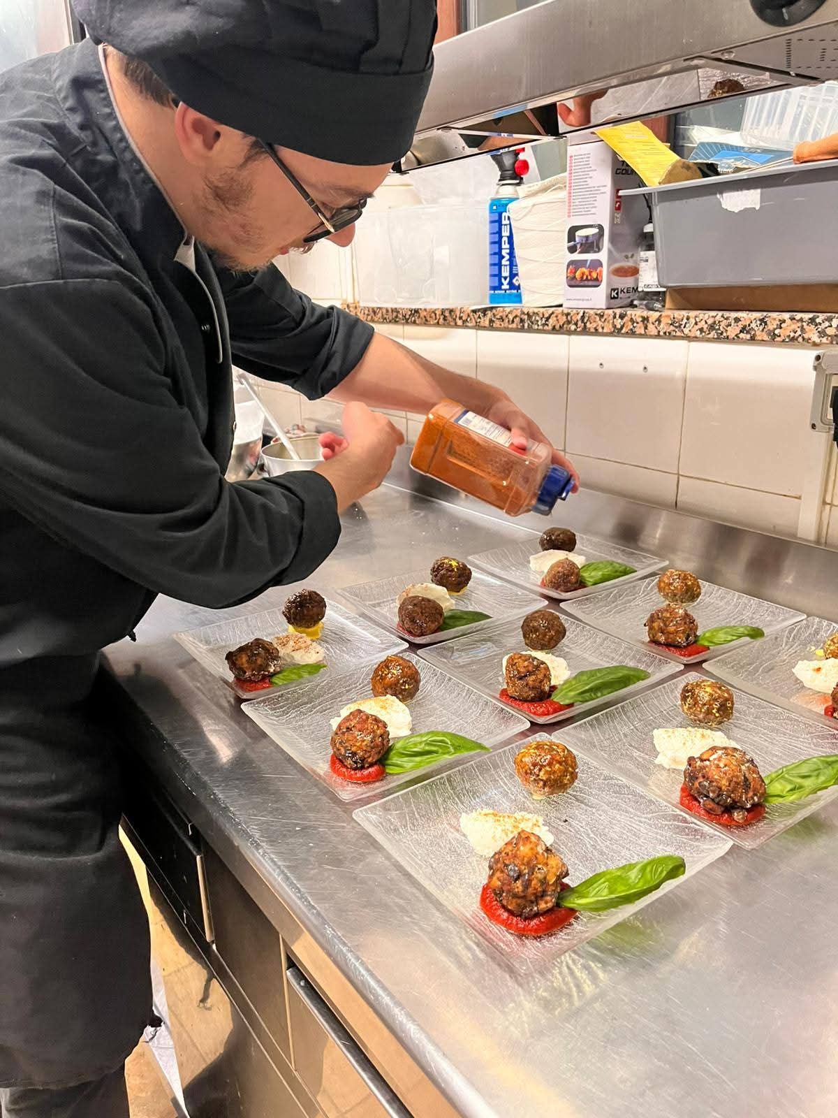 Chef Aut&Food 5