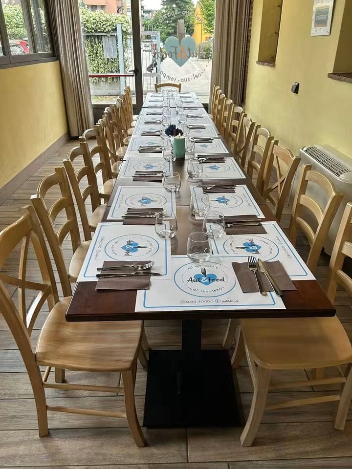 Spazio Scuola 2