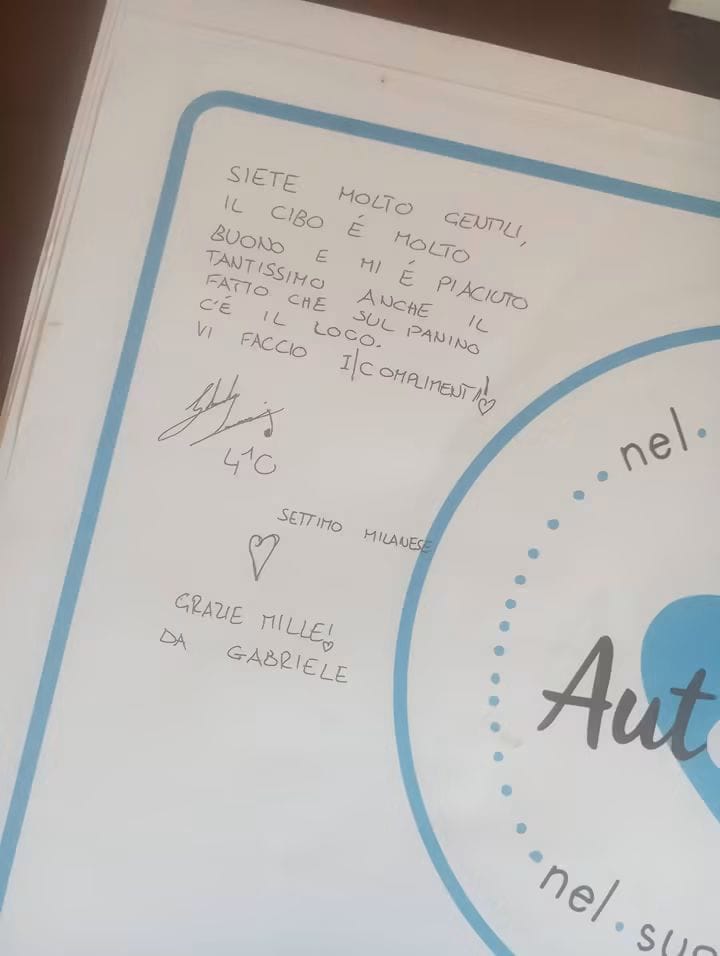 Spazio Scuola 4