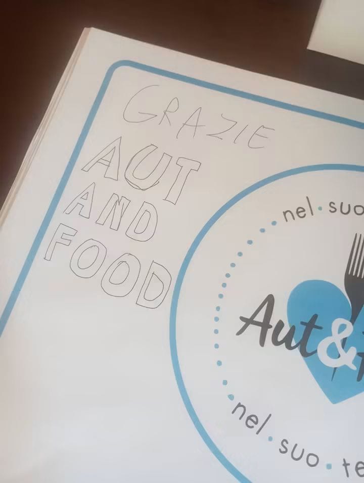 Spazio Scuola 6