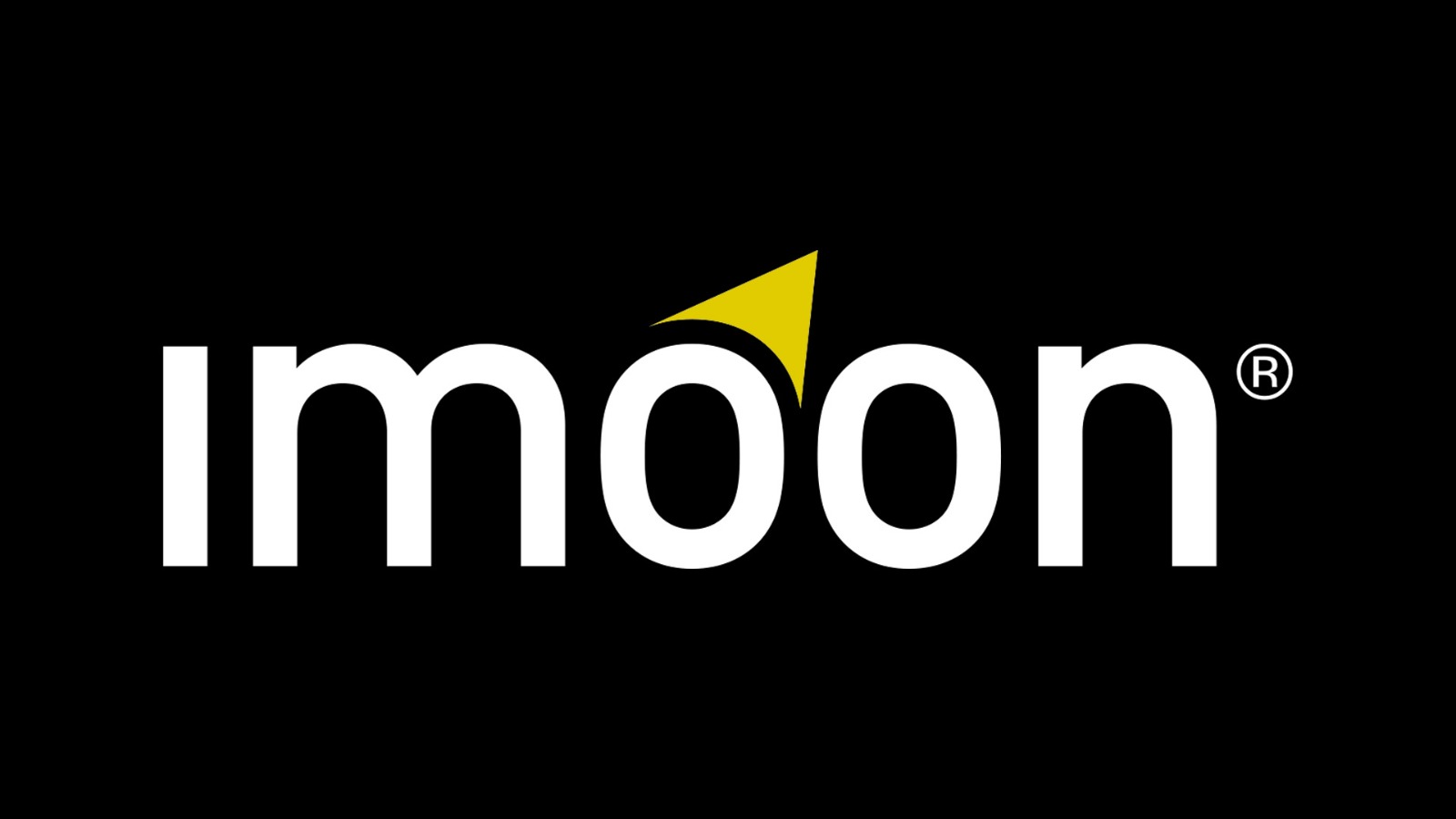 Sponsor 1