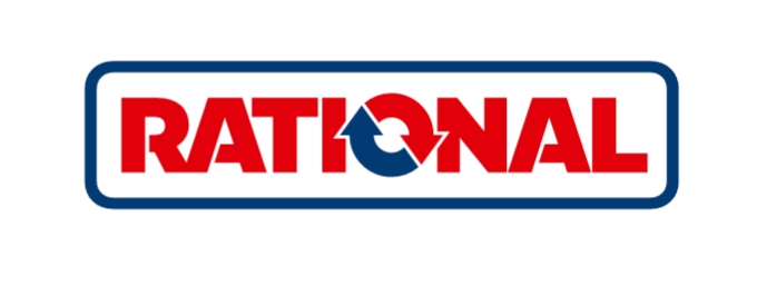 RATIONAL